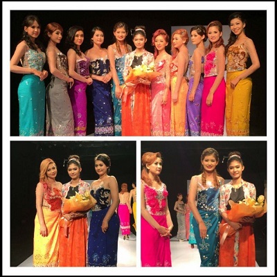 27400294 962256740598603 1585523225 n