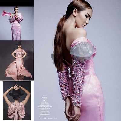 27496158 962243247266619 1340811440 n