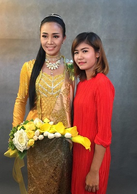 27496376 962243197266624 51309585 n