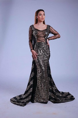 27496550 962243187266625 18888927 n