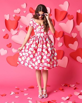 27541017 10155965381346897 3185269136256645986 n