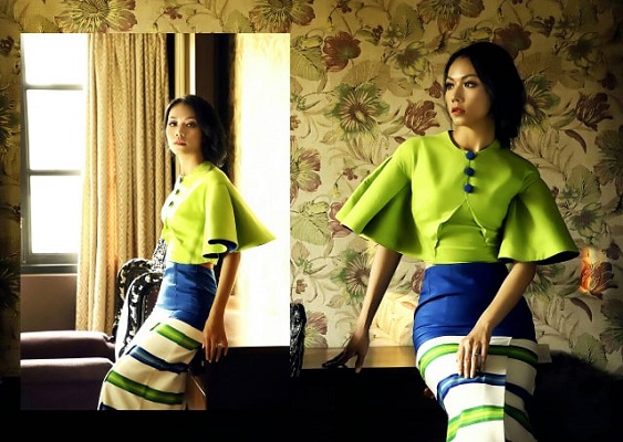 27583454 10155608680738978 677335841 n