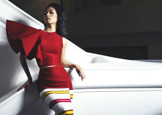 27591368 10155608680703978 1554427412 n