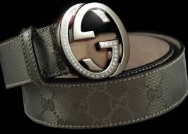 belt1
