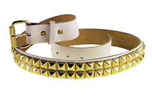 belt3