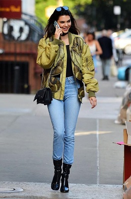 28055722 1998047363555982 5016088418620787268 n