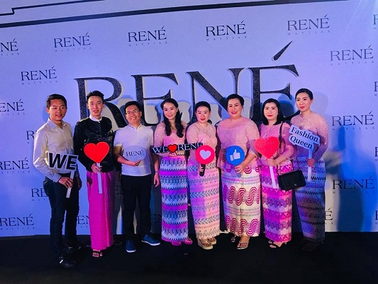 28276443 902520599928980 774887325089818052 n