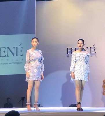 28276924 902519139929126 1659107665201124102 n