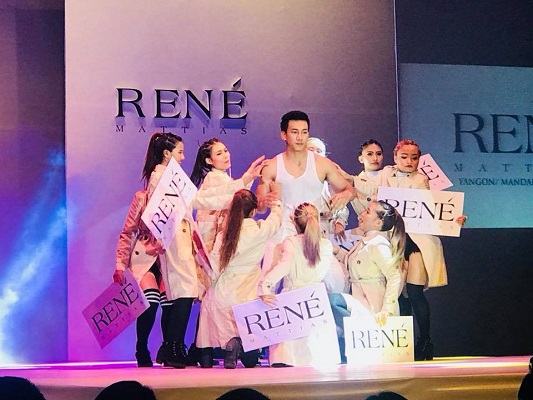 28277172 902520613262312 2802567364011913541 n