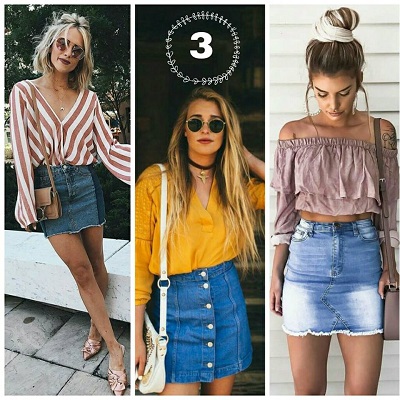 28279022 1560186224101445 4510759729118243010 n