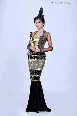 28313108 1952946598066251 1392858472 n