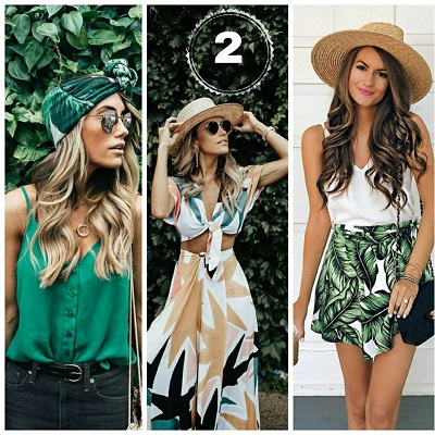 28471303 1560186150768119 895339555989812465 n