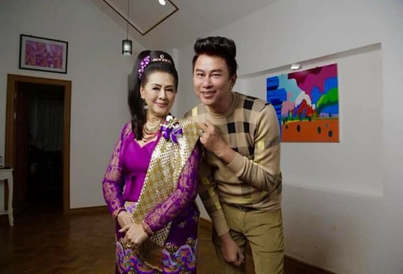 28471473 10156209736033988 6928954013072552916 n