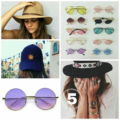 28472128 1560186350768099 5131643156989462754 n