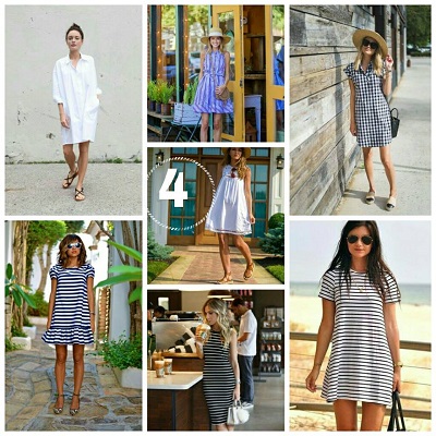 28576600 1560186284101439 5403964972191194812 n