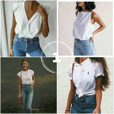 28576985 1560186100768124 8850019296440685239 n