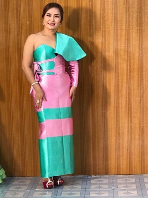 28661440 2267123706648563 6824754095197823488 n