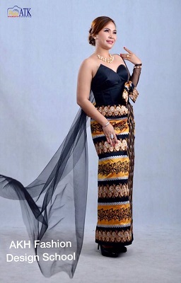 28795480 2267333696627564 4858586809735495459 n