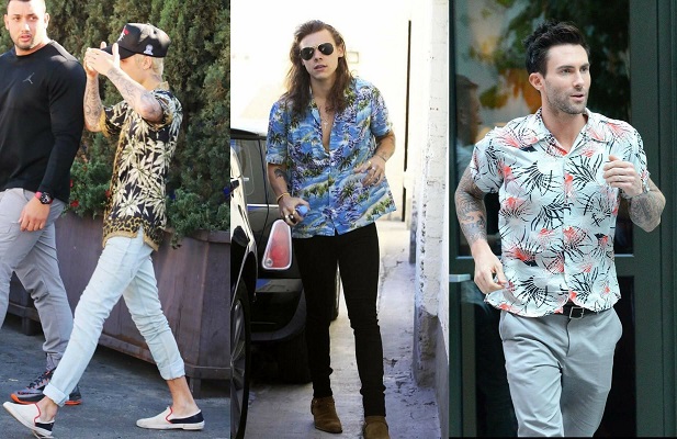 28828112 1581832671936800 2580279859421750116 o