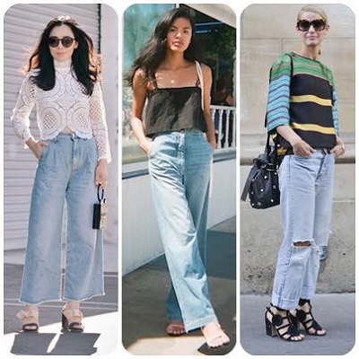 29365827 1211136722355850 2195377030181158912 n