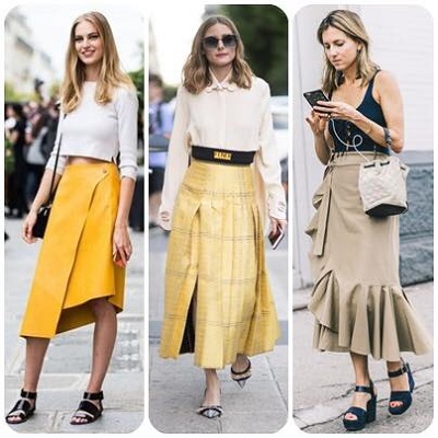 29386611 1211136759022513 8399231614491557888 n