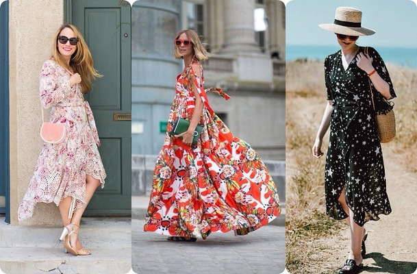 29387030 1211136765689179 4041026401141260288 n