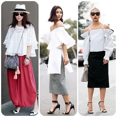 29387114 1211136739022515 3735661523545096192 n