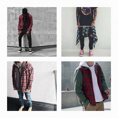 29467899 1581832108603523 7431158799825398828 n