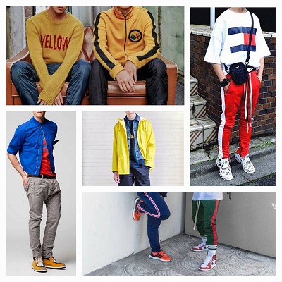 29467921 1581832511936816 8695988027337947187 n