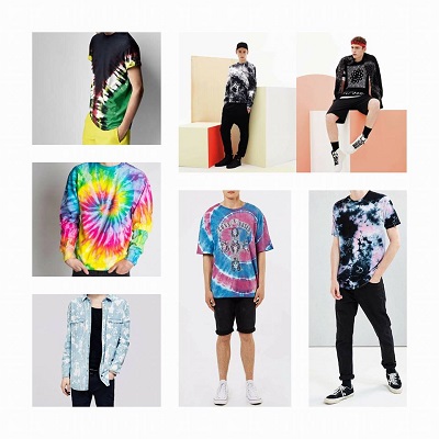 29468918 1581832315270169 4235125543390696491 n