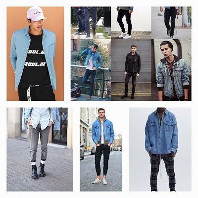 29472258 1581832201936847 9030865570260690956 n