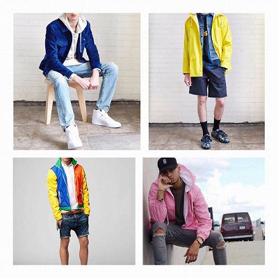 29496494 1581832431936824 9185803912010223604 n