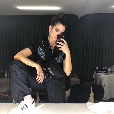 29572293 1219431701526352 81869264349330959 n