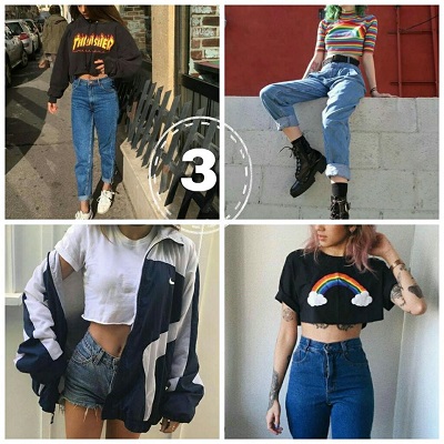 29572469 1593929877393746 321364742039464542 n