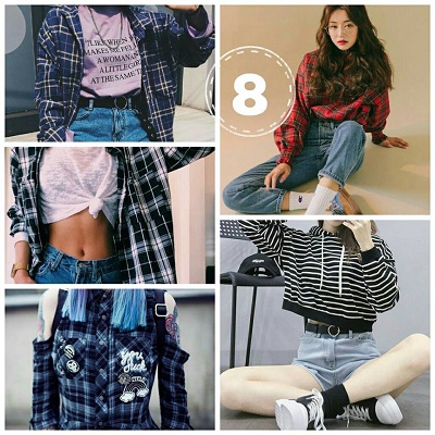 29572935 1593930484060352 6484079804677922027 n