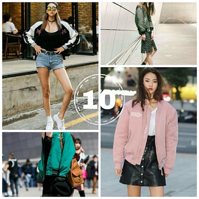 29573222 1593930584060342 755313709377826936 n