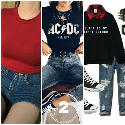 29597384 1593929797393754 624028895987412813 n