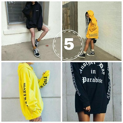 29597782 1593930130727054 2464157268343722445 n