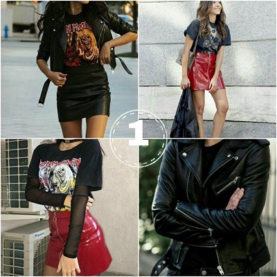 29683184 1593929724060428 1799994280631305255 n