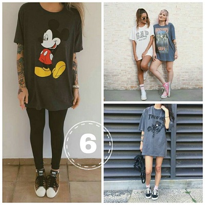 29694851 1593930360727031 7926416938961294536 n