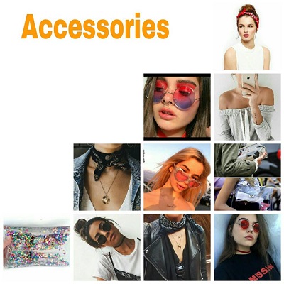 29789916 1593930630727004 2960108284566138887 n