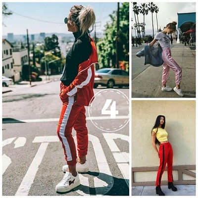 29790658 1593930034060397 332666025219968428 n