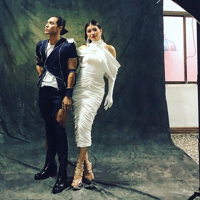 29790751 1907900299241472 3974139256237981696 n