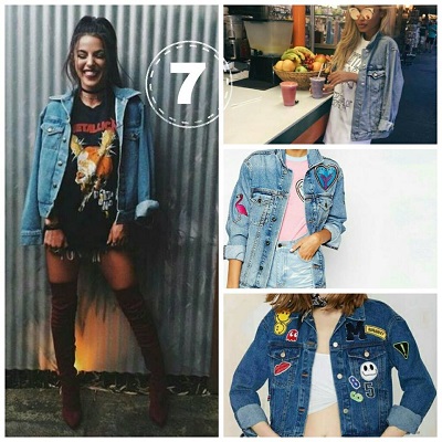 29791853 1593930407393693 3225215382610540117 n