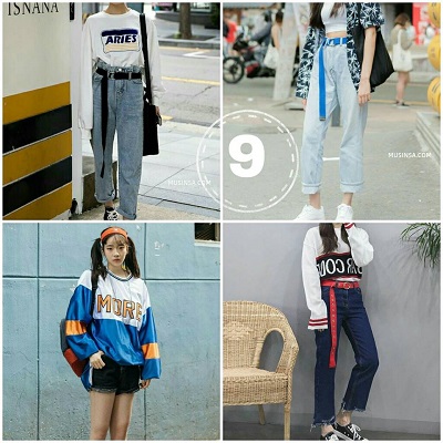 29792352 1593930537393680 7155436557214059839 n