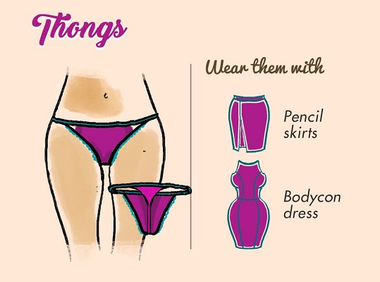 2c1f3df4 f63b 4ef6 b652 eac8dee41b9b