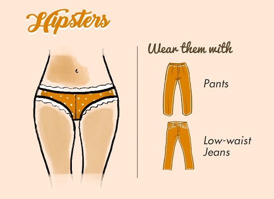 2d39d64b 751e 463b a93e 1f3584093477