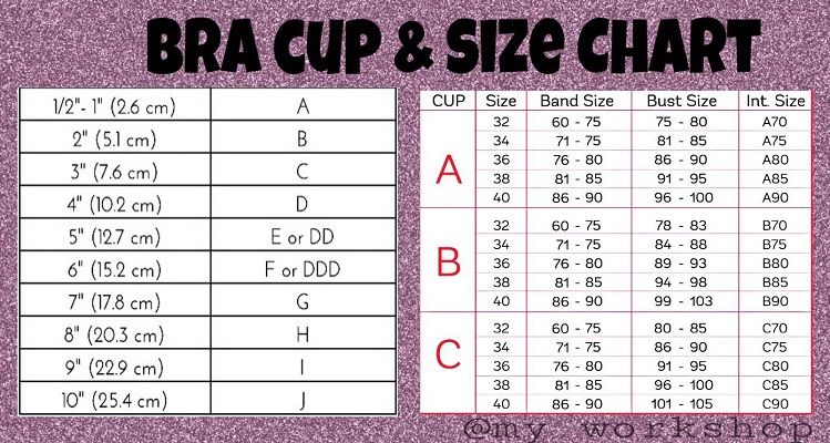 30264792 2033397613650996 544775275322277888 o