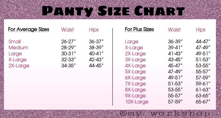 30412676 2033397683650989 653240057292914688 o