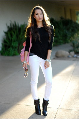 305563f0f849d9c27b6c6f66bc420a00